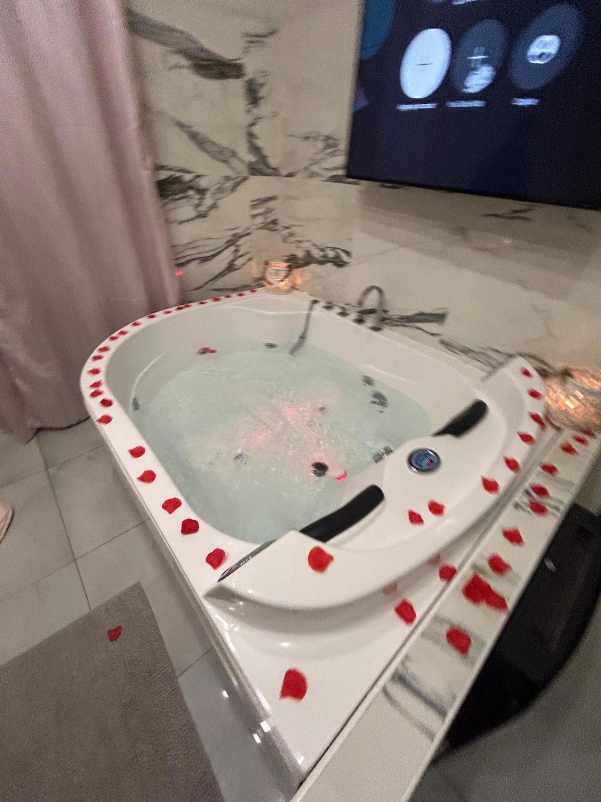 B&B House Napoli Cavour Экстерьер фото